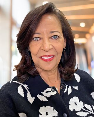 Photo of Stacie Turks, Psychologist, PsyD