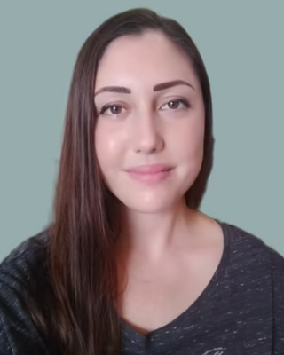 Photo of Tina Bell, Marriage & Family Therapist, LMFT