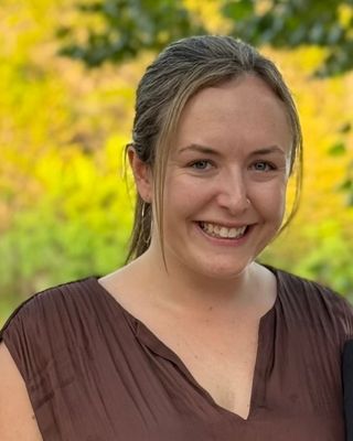 Photo of Anna Levy, Clinical Social Work/Therapist, LCSW