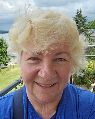 Photo of Rhonda Campbell-Minnich, Clinical Social Work/Therapist, LCSW, JSOCC