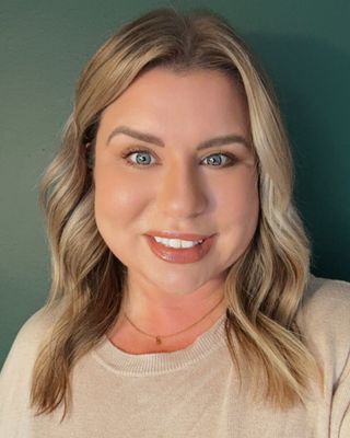 Photo of Jennifer Wysocki, Clinical Social Work/Therapist, LCSW