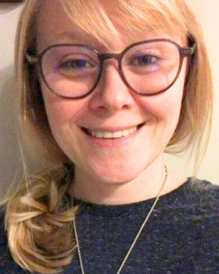 Photo of Kaitlee Derx, Clinical Social Work/Therapist in Penfield, NY