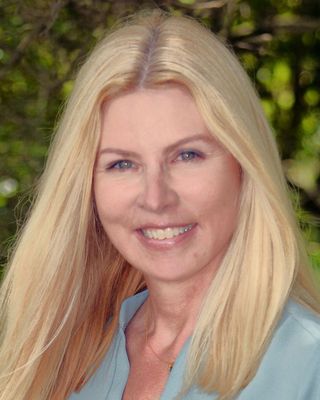 Photo of Heather V Kight, Clinical Social Work/Therapist, LCSW