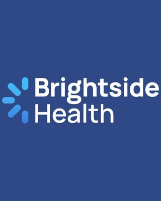 Photo of Brightside Health, Psychiatrist in Syracuse