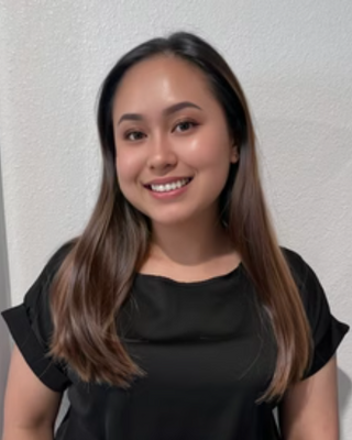 Photo of Tina Ho, Marriage & Family Therapist, LMFT