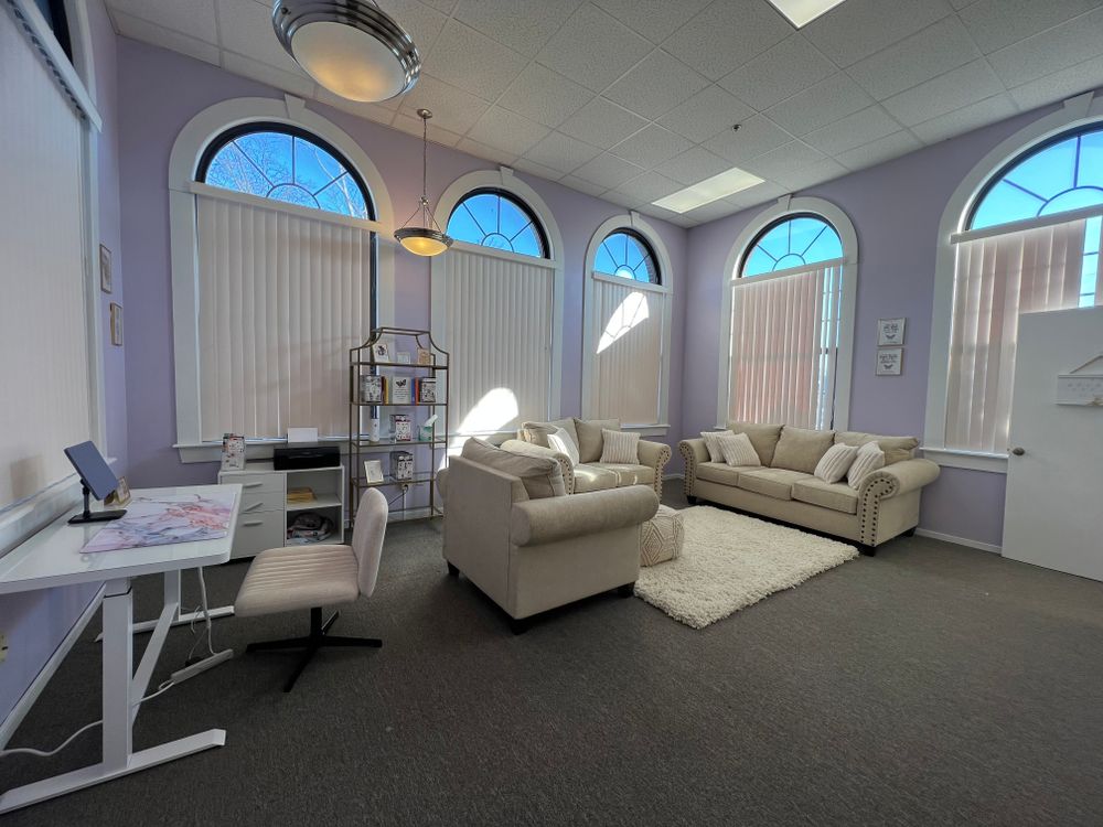 Mariposa Counseling LLC, Clinical Social Work/Therapist, Hartford, CT