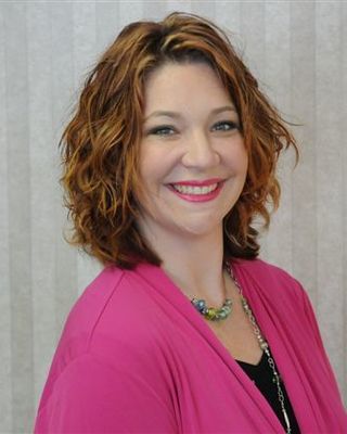 Photo of Heather Miller - Blue Lake Counseling, PLLC, Clinical Social Work/Therapist, LMSW, CCTP