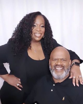 Photo of A Relationship Minister, LLC (ARM), Pastoral Counselor in Grant Park, Atlanta, GA
