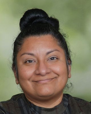 Photo of Nelly Ayala, Psychiatric Nurse Practitioner, PMHNP