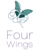 Photo of Four Wings Psychology, Group Practice