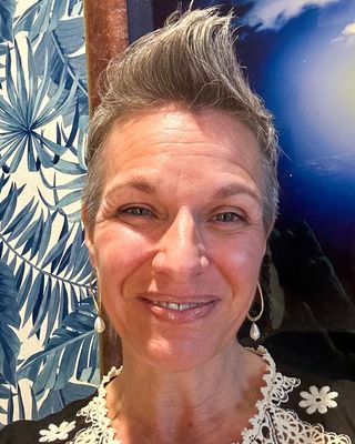 Photo of Angela Towne, Clinical Social Work/Therapist, LCSW