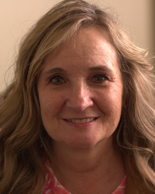 Photo of Robyn M Day - Life Stone Counseling Centers, LCSW, LSUDC, Clinical Social Work/Therapist