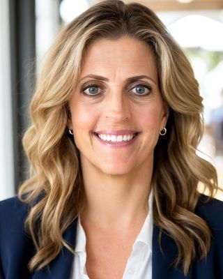 Photo of Jennifer Brady, Clinical Social Work/Therapist, LCSW