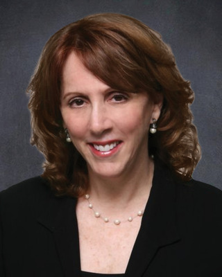 Photo of Robin Leigh Maier, LCSW, Clinical Social Work/Therapist in Tampa