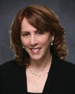 Photo of Robin Leigh Maier, Clinical Social Work/Therapist in Hillsborough County, FL