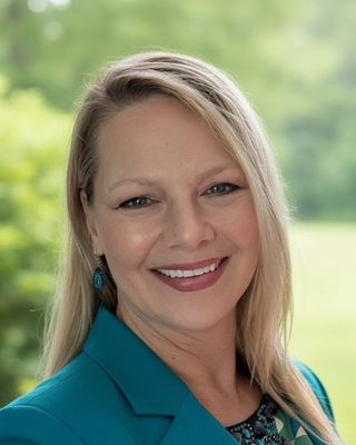 Photo of Erin Gates, Psychiatrist, MD