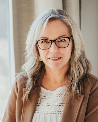 Photo of Ann Young - Ann Young Therapy LLC, Clinical Social Work/Therapist, LCSW, MSW