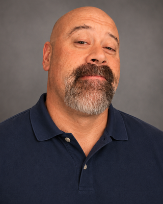 Photo of Michael Grimes - Michael Grimes- Synchronous Mental Health, Psychiatric Nurse Practitioner, PMHNP