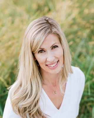 Photo of Jessica L Jennings, Licensed Professional Counselor, MA, LPC, CADC