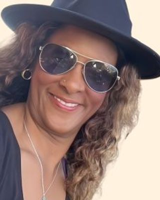 Photo of Che LeSeur, Clinical Social Work/Therapist, MSW, LCSW