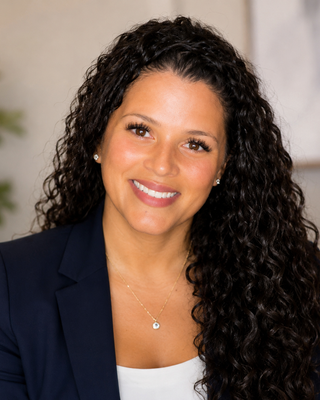 Photo of Jennifer McLane, Psychiatric Nurse Practitioner, PMHNP, FNP-C