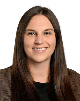 Photo of Samantha Dunne, Clinical Social Work/Therapist, LCSW