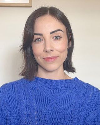 Photo of Ashleigh Brandwood, Psychologist, PsyBA General
