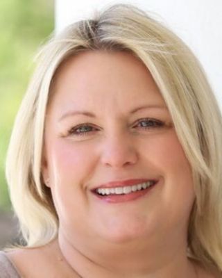 Photo of Anna Kelley, Clinical Social Work/Therapist