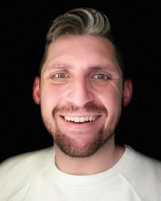 Photo of Arthur R. Siebesian, Marriage & Family Therapist in Dublin, OH