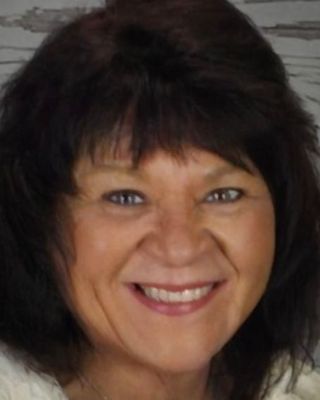 Photo of Kimberly Smallwood, Clinical Social Work/Therapist