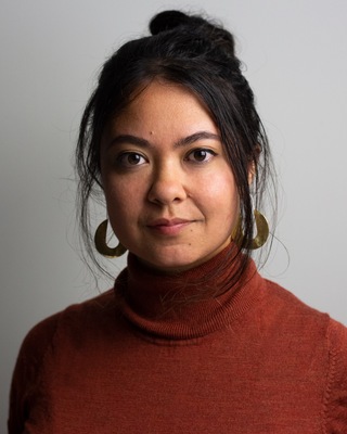 Photo of Anique Shimabuku, Clinical Social Work/Therapist in Chinatown, New York, NY