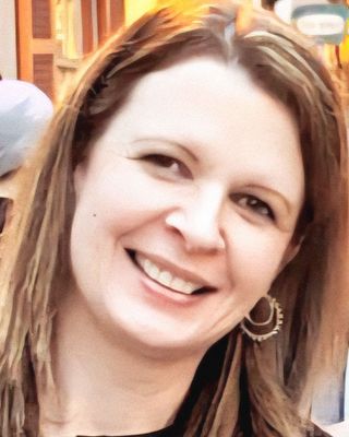Photo of Valerie Palmieri, Pre-Licensed Professional, LAPC, MA, NCC