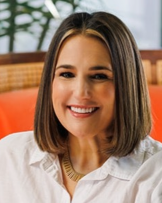 Photo of Becky Price - Grief Into Gold LLC, Clinical Social Work/Therapist, LCSW, MSW