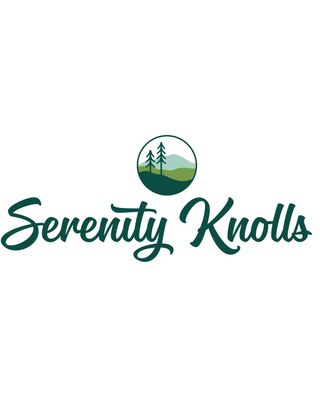 Photo of Serenity Knolls Admdept - Evidence Based Treatment Program | Serenity Knolls, Treatment Center