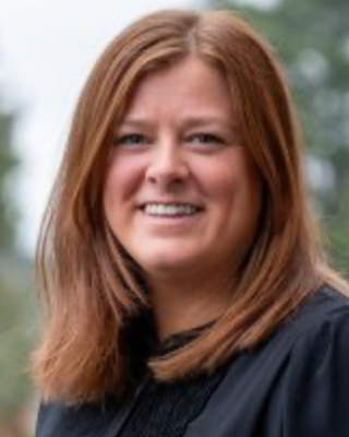 Photo of Jami Helland, Marriage & Family Therapist Associate, LMFTA