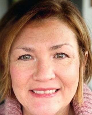Photo of Michelle Bailiff, Clinical Social Work/Therapist, LCSW