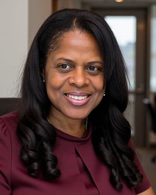 Photo of Karen Samuda, Clinical Social Work/Therapist, LCSW