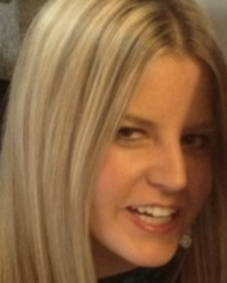 Photo of Debra Tomlinson, Clinical Social Work/Therapist, LCSW