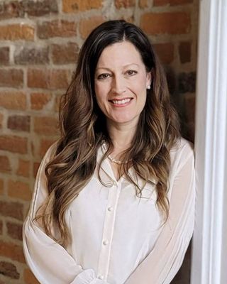 Photo of Samara Prystowsky, Clinical Social Work/Therapist, MSW, LISW