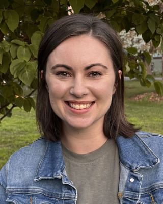 Photo of Brianna Jakubiak, Licensed Professional Counselor, MS, LPC