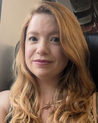 Photo of Alex Walker - Bee Mindful Play Therapy - Alex Walker, Counsellor, PTUK