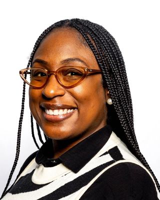 Photo of Adrian Howard, Marriage & Family Therapist, MS, LMFT, CAMSII