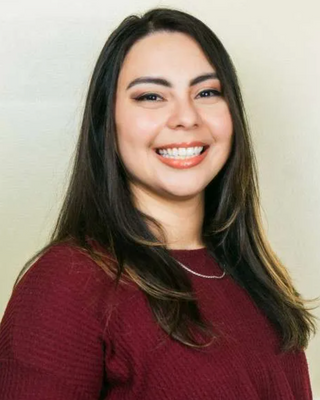 Photo of Erika Lopez, LCSW, Clinical Social Work/Therapist