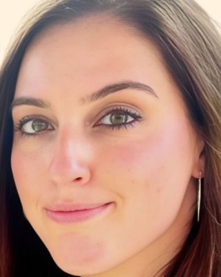 Photo of Laurie Doppman, Counselor, MS, LMHC