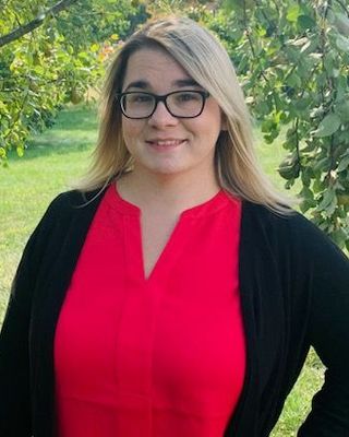 Photo of Dottie-Jean Bailey - Healing Grounds Therapy, Clinical Social Work/Therapist, LCSW