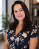 Dr. Tiffany Ruelaz