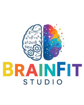 Photo of Matthew McKeithan - BrainFit Studio Neruofeedback, Psychologist, PsyD