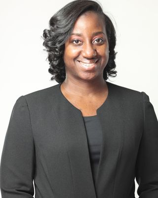 Photo of Tomanika Perry-Witherspoon - Growing Counseling Services, LLC, BSW, LMSW, Clinical Social Work/Therapist