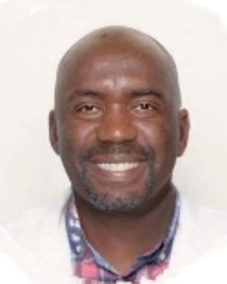Photo of Luther Charles, Physician Assistant in Volusia County, FL