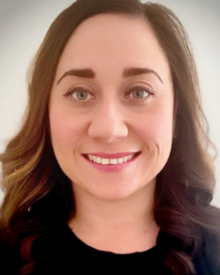 Photo of Roxanna Cooper, Marriage & Family Therapist, LMFT